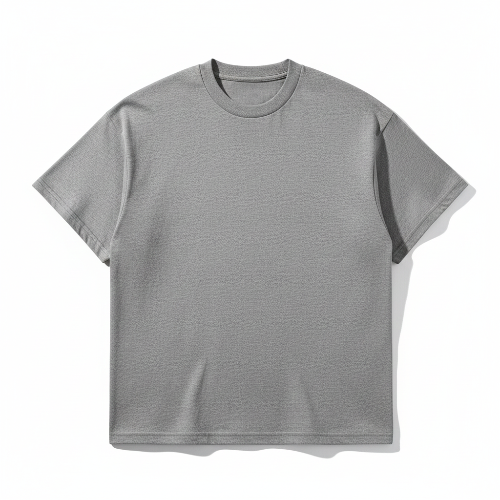 Wo finden Sie die besten Großhandelsangebote für Herren-Heavyweight-T-Shirts