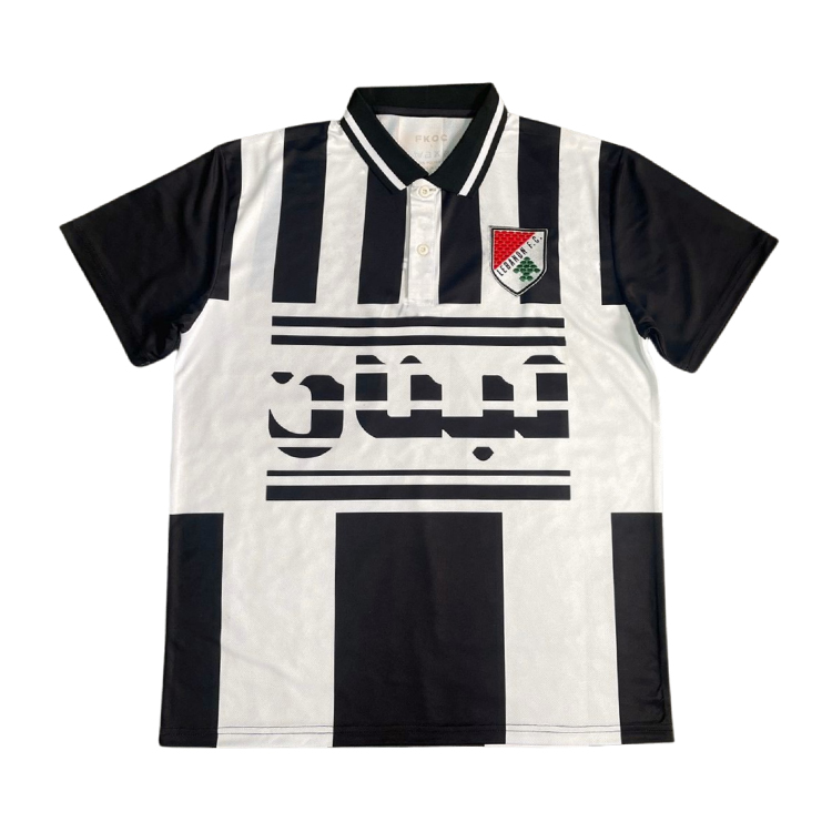 Was sollte man beim Bestellen von maßgeschneiderten klassischen Rugby-Shirts im Großhandel beachten?