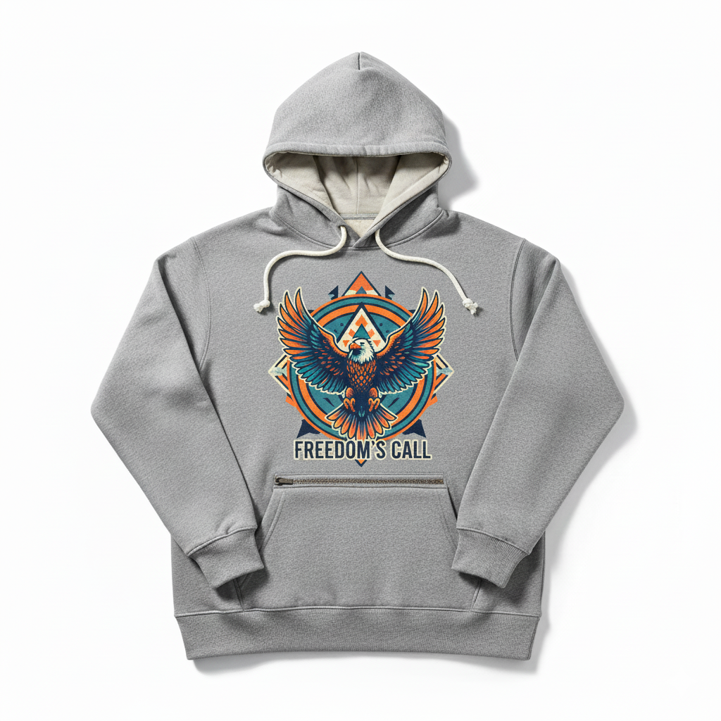 Wo man günstige Großhandels-Hoodies für Herren mit individuellem Design online finden kann