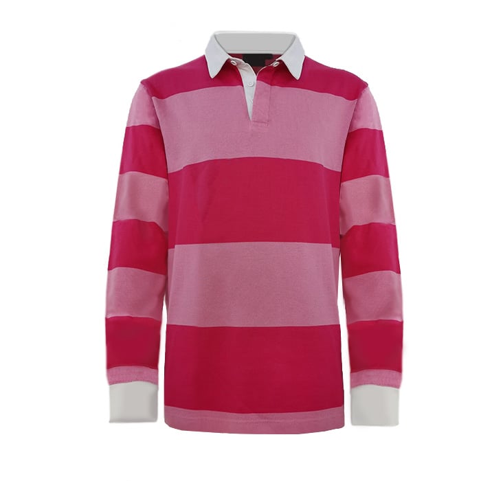 https://shopcdnalpha.grainajz.com/category/85000/3245/97f7f7aea401b2afc64fb7c909eb166f/4%20RUGBY.jpg
