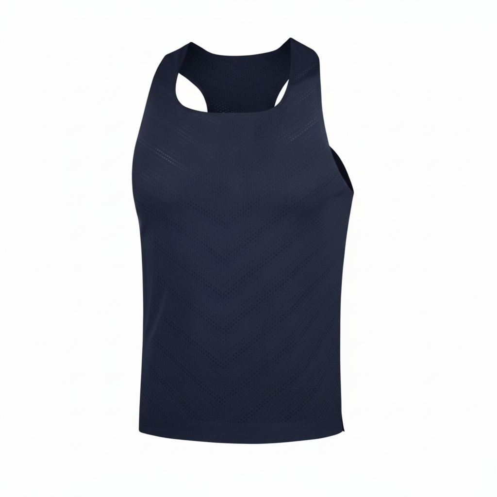 Wo man erschwingliche nahtlose Tanktops beziehen kann, ohne die Qualität zu beeinträchtigen
