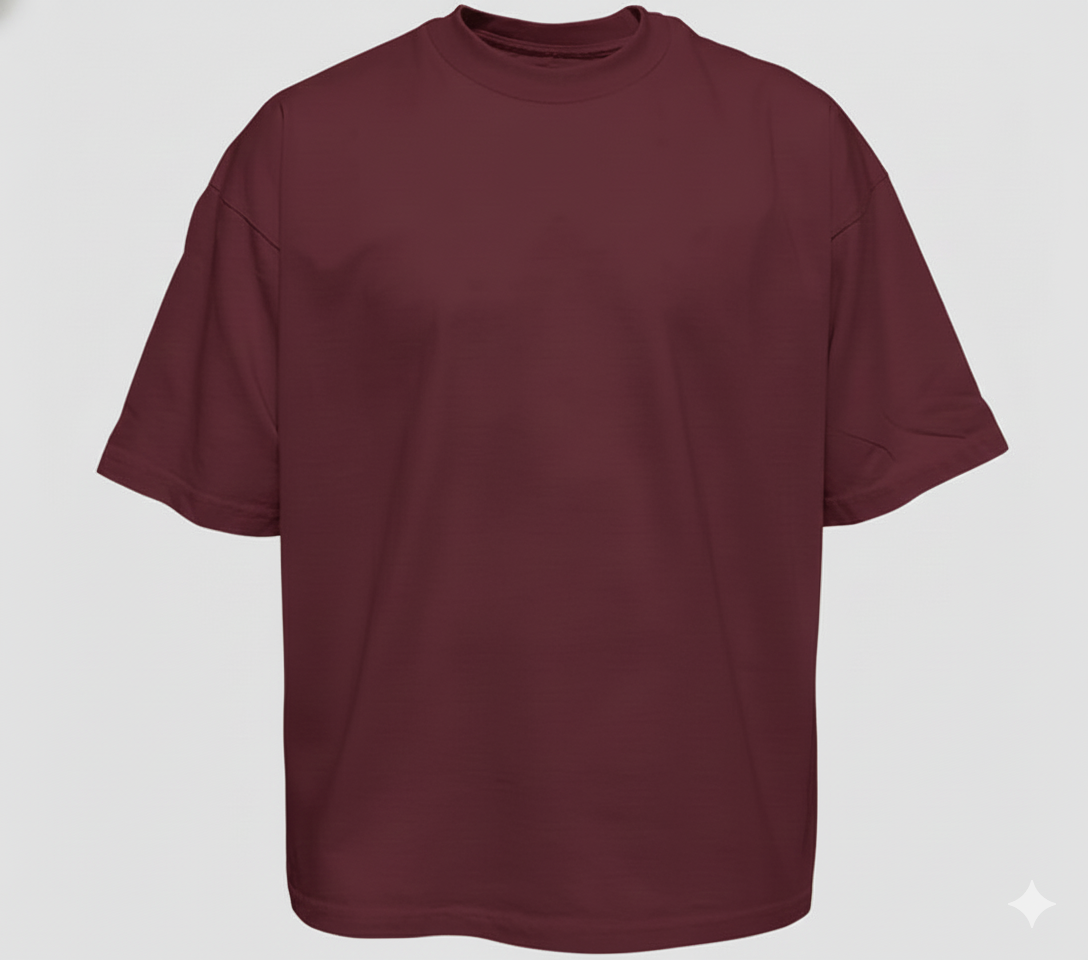 Wo man hochwertige schwere T-Shirts zu Großhandelspreisen finden kann