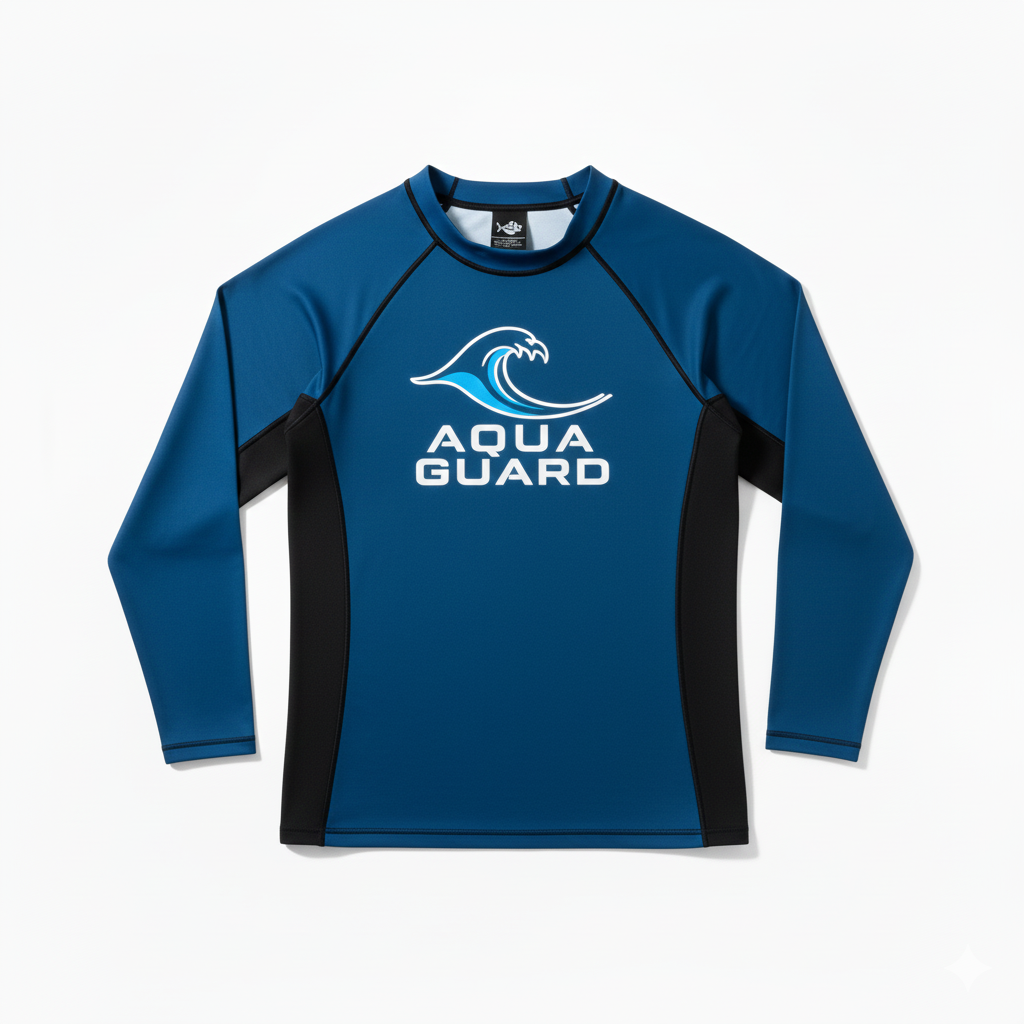 Wo man erschwingliche Baumwoll-Rugby-Shirts für Herren in großen Mengen finden kann