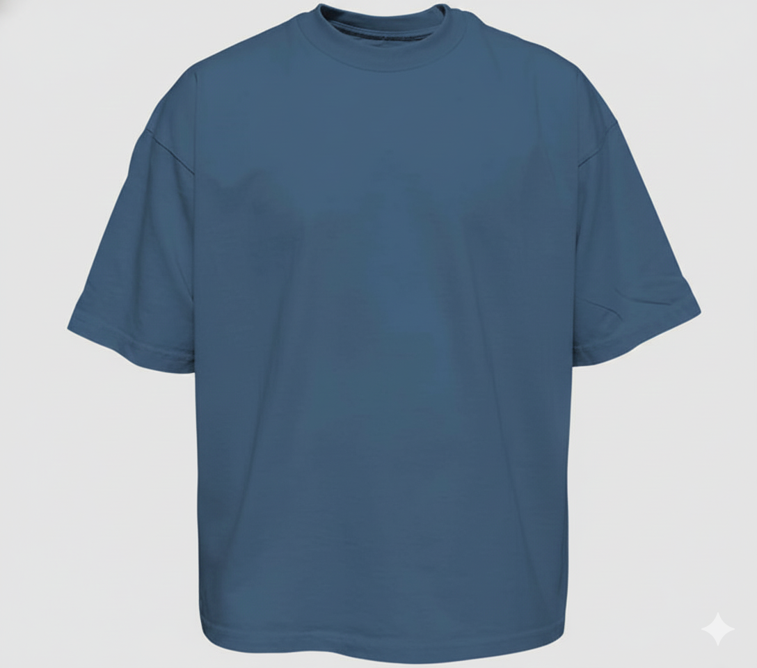 Wie man das beste schwere T-Shirt für Großbestellungen auswählt