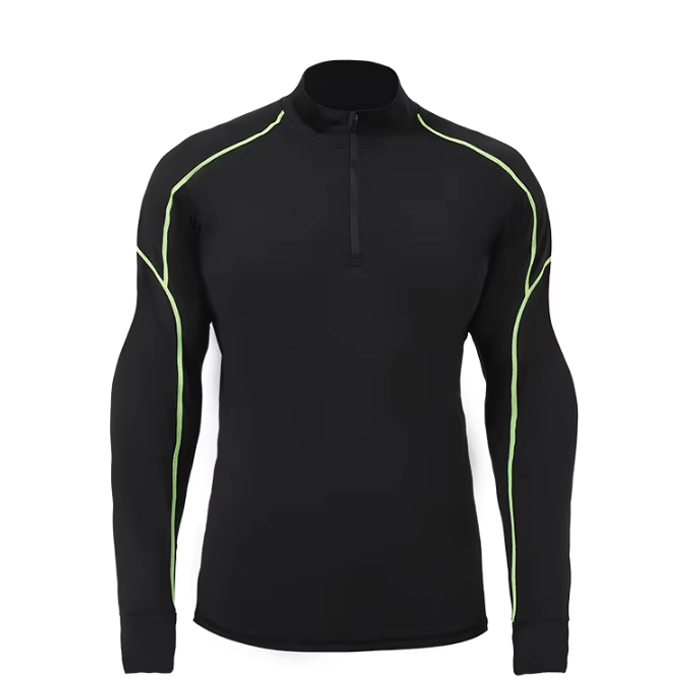 How Wholesale Gym Outfits Can Boost Sales for Fitness Apparel Businesses