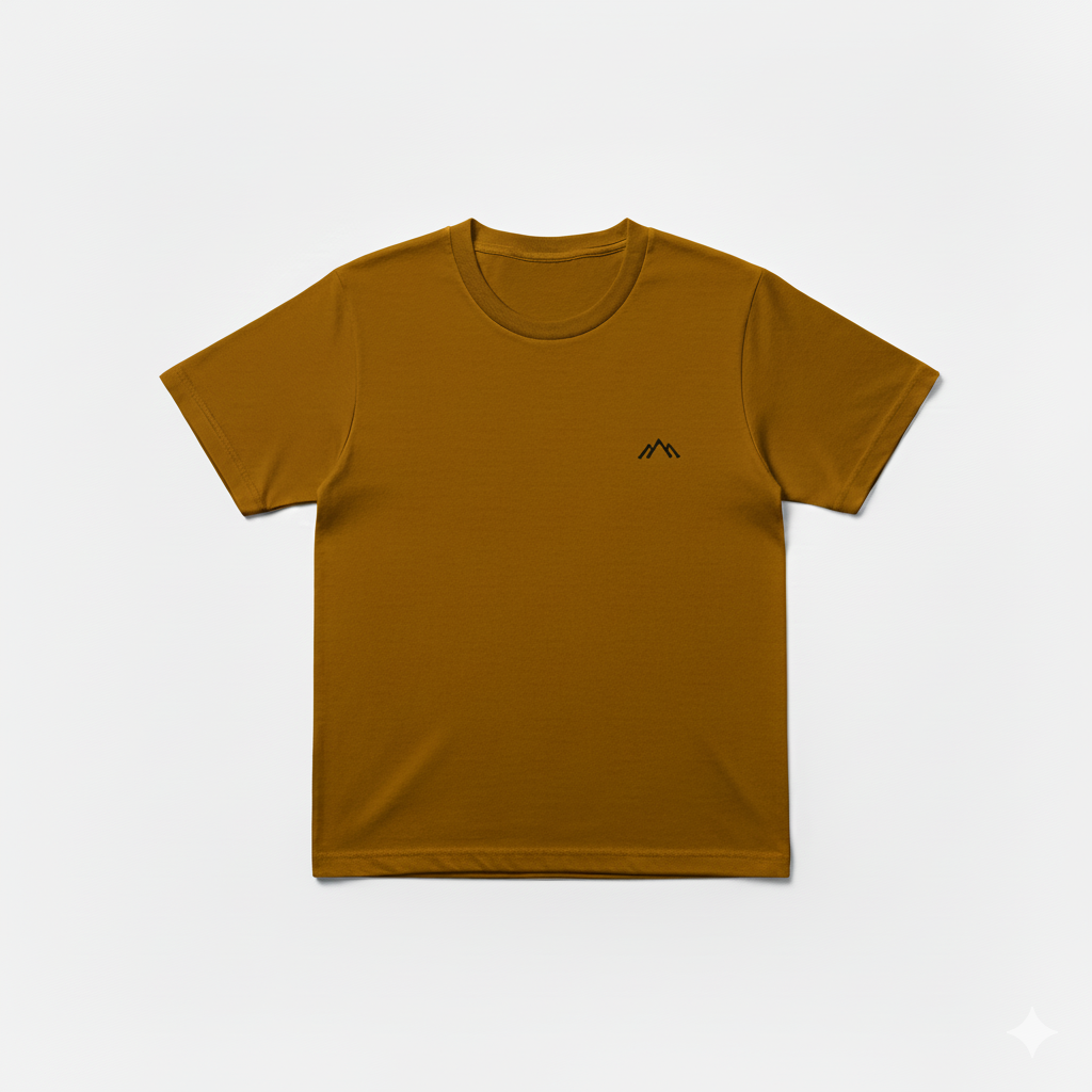 Wo man Heavy-Cotton-T-Shirts mit gleichbleibender Qualität und schnellem Versand beziehen kann