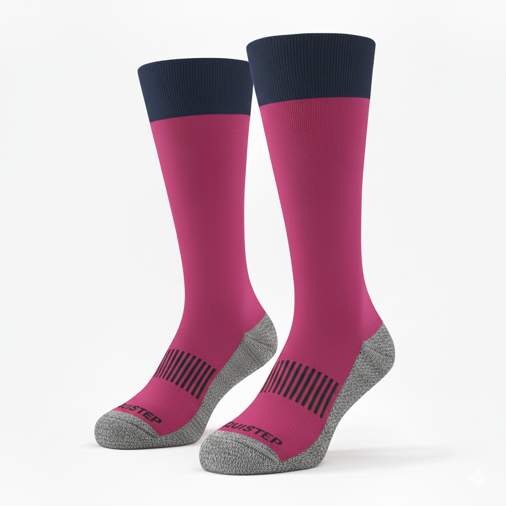Wo man preiswerte Reitsocken in großen Mengen mit schnellem Versand und günstigen Preisen kaufen kann