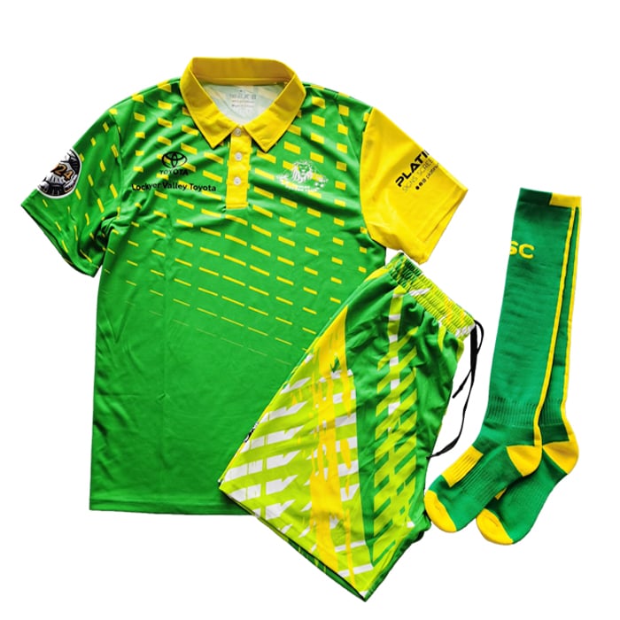 https://shopcdnalpha.grainajz.com/category/85000/3245/b1bb383f01f45b73a764990d8dcde862/6%20teamwear.jpg