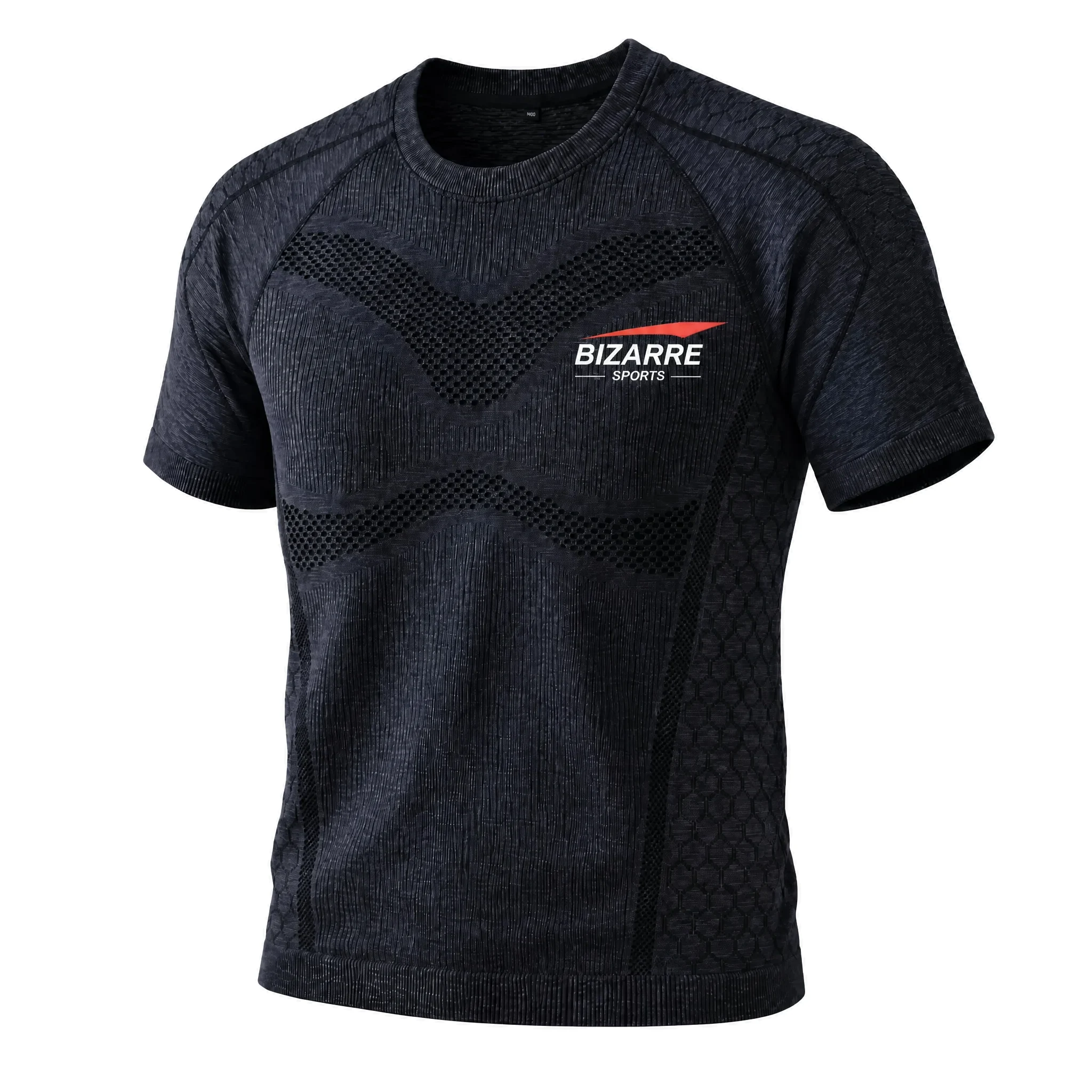 Why Seamless Training Vests Are Gaining Popularity in Fitness Brands