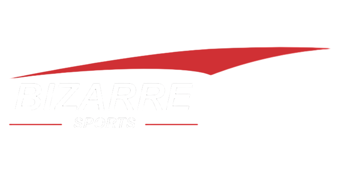 Wuhan Bizarre Sports Co., Ltd.