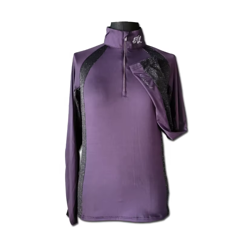 Why Fishing Shirts Need UPF 50+ UV Protection for Outdoor Use