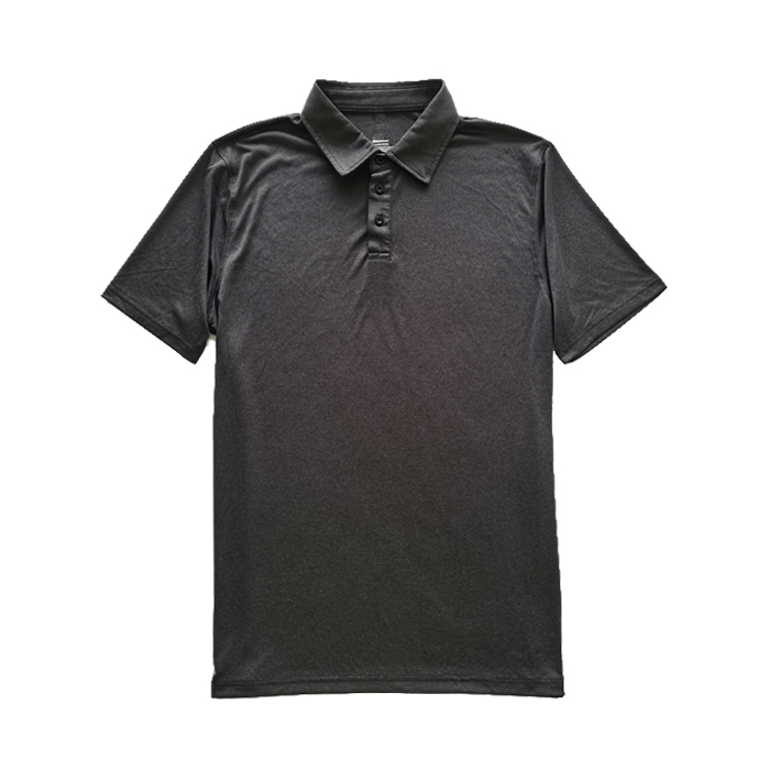 Maglia termica personalizzata con logo per squadre, polo professionale
