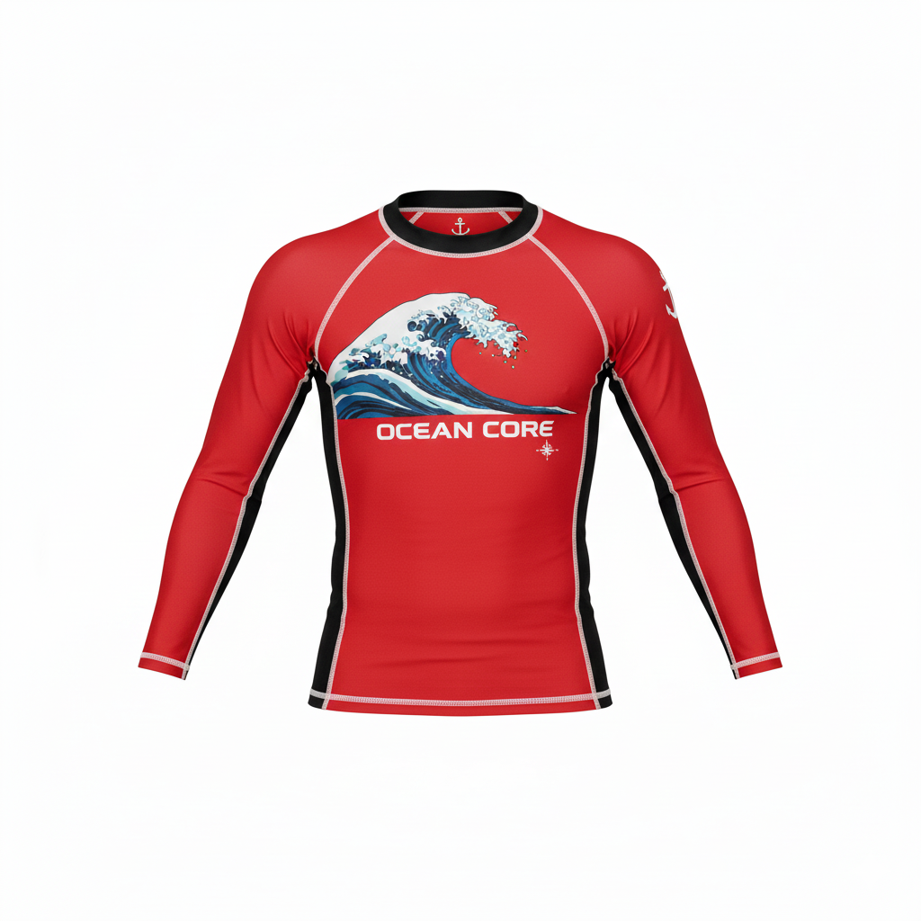 So wählen Sie die beste Surf-Shirt für den Großkauf