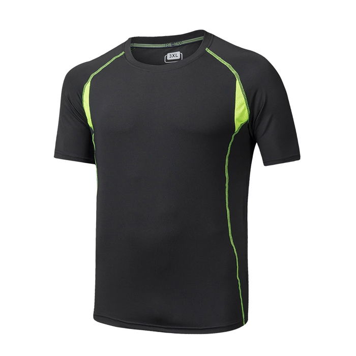 How to Ensure Comfortable Fit and Performance in Wholesale Gym Outfits