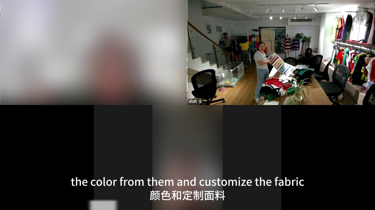 frame_04_5563.jpg