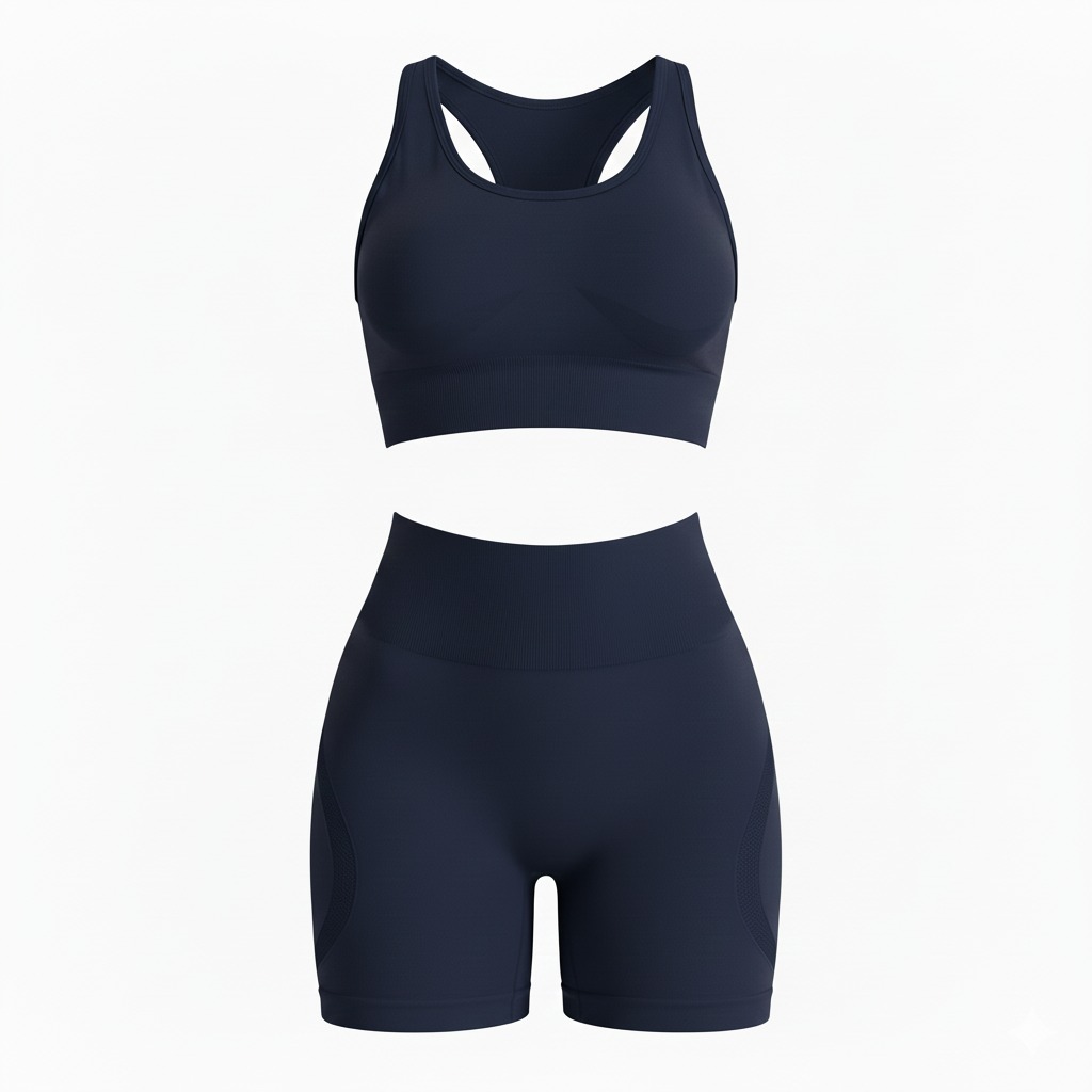 Was sind die neuesten Trends bei Gymnastikanzug-Designs für den Großhandelsmarkt
