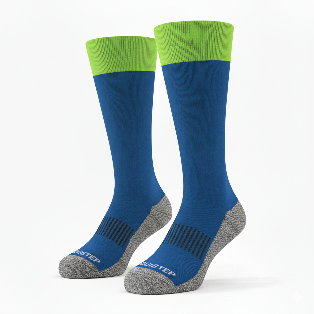 Wo Sie erschwingliche Großhandels-Reitsocken für Ihren Laden finden können