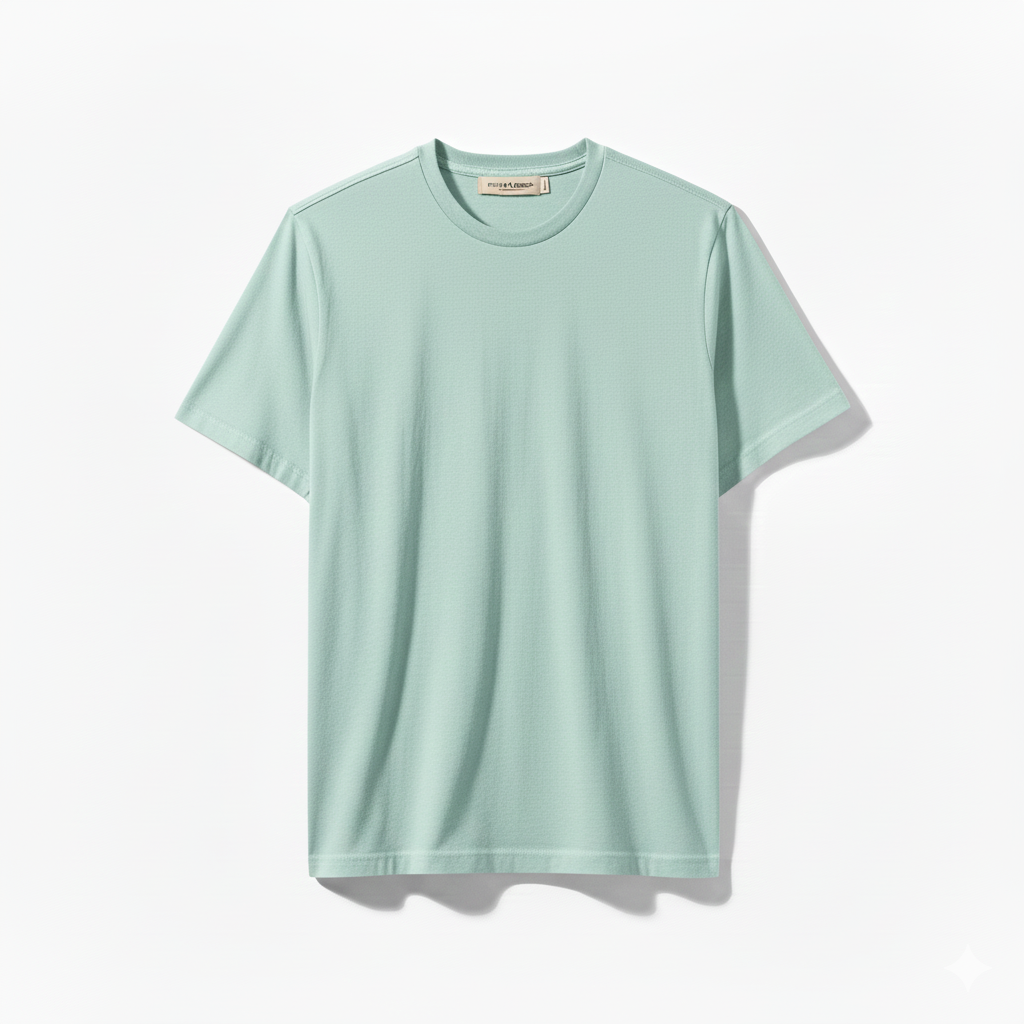 Warum 100 % Baumwoll-T-Shirts für Frauen im Großhandel gefragt sind