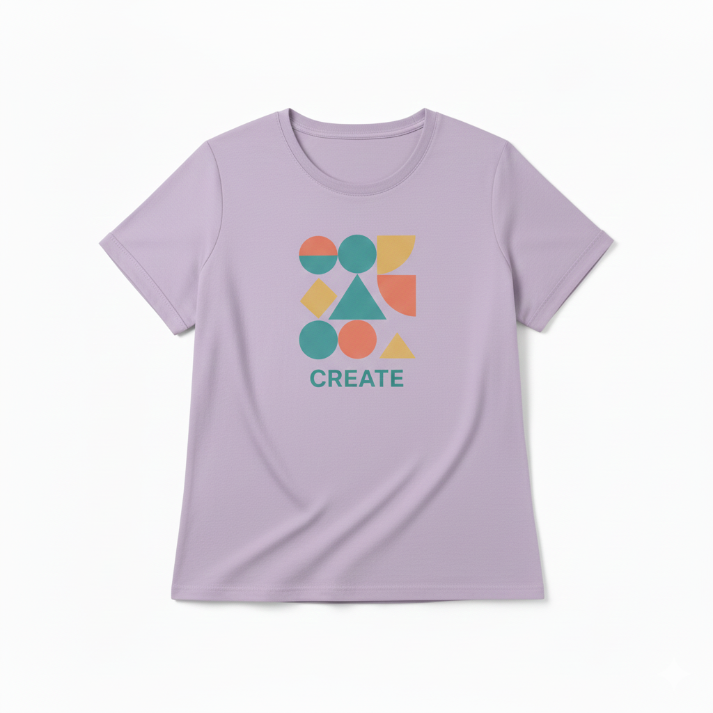Warum Baumwoll-T-Shirts für Frauen im Großhandel eine Top-Wahl für Einzelhändler sind