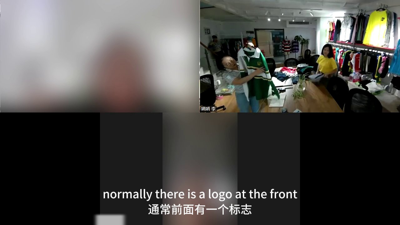 frame_03_3844.jpg