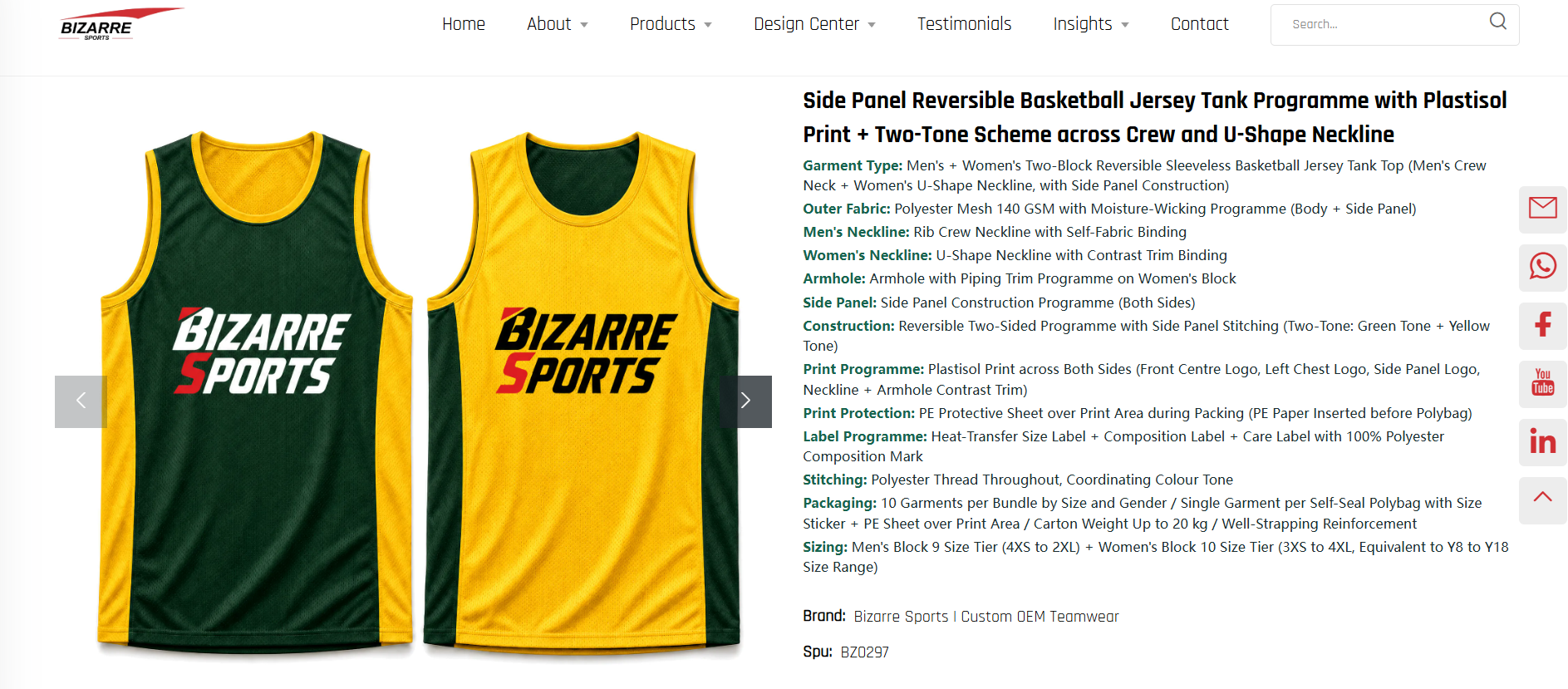 Screen Printing vs Heat Transfer: How to Choose for Custom Appare