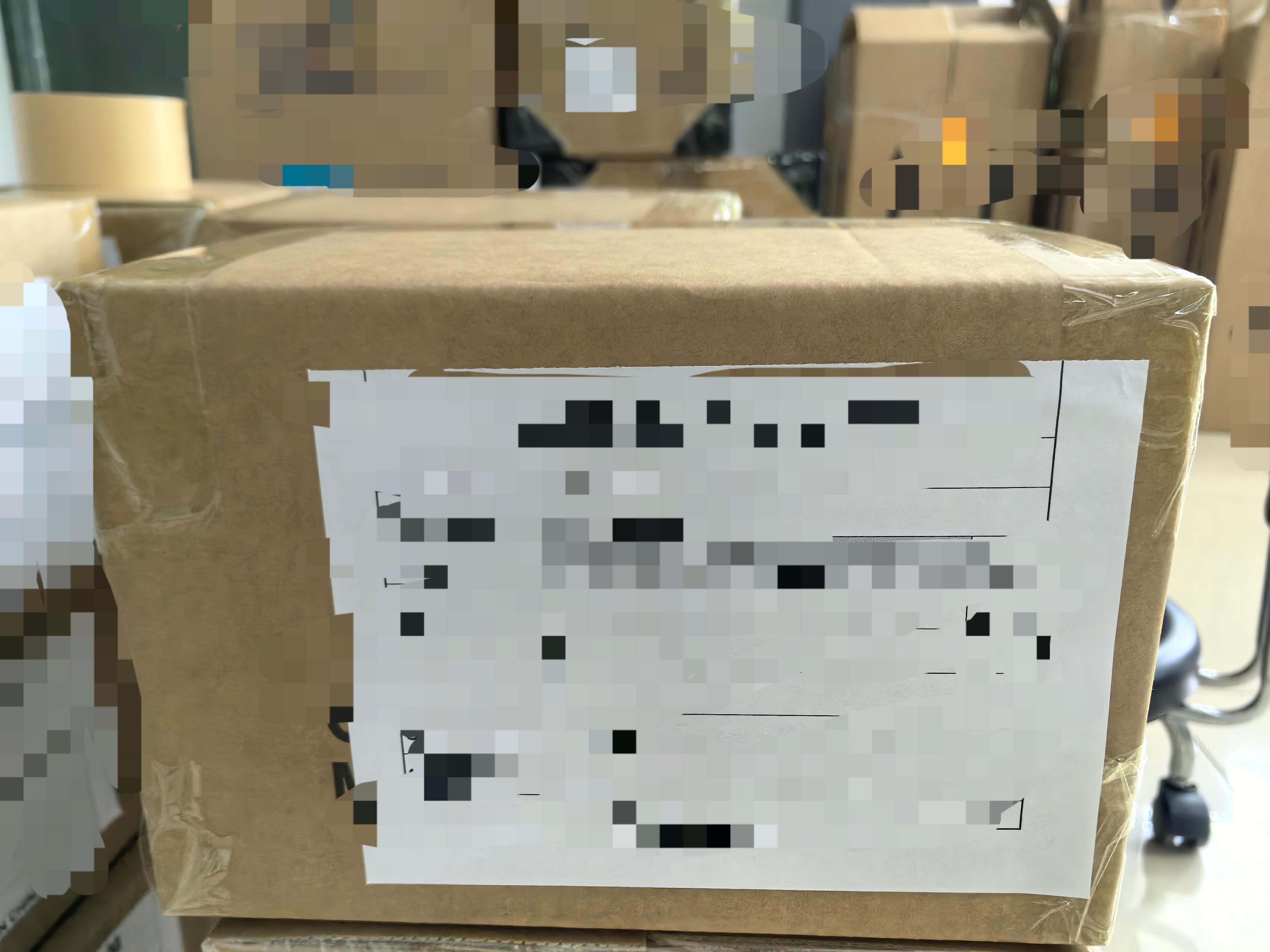 4(7567b2f1f9).jpg