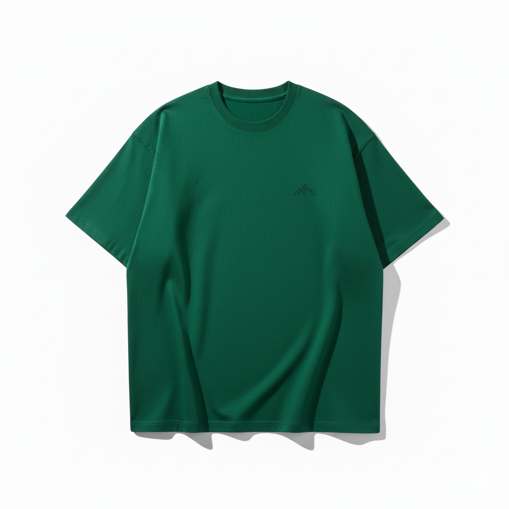 Häufige Probleme beim Bezug von Großhandels-Übergrößen-Baumwoll-T-Shirts und wie man sie vermeidet