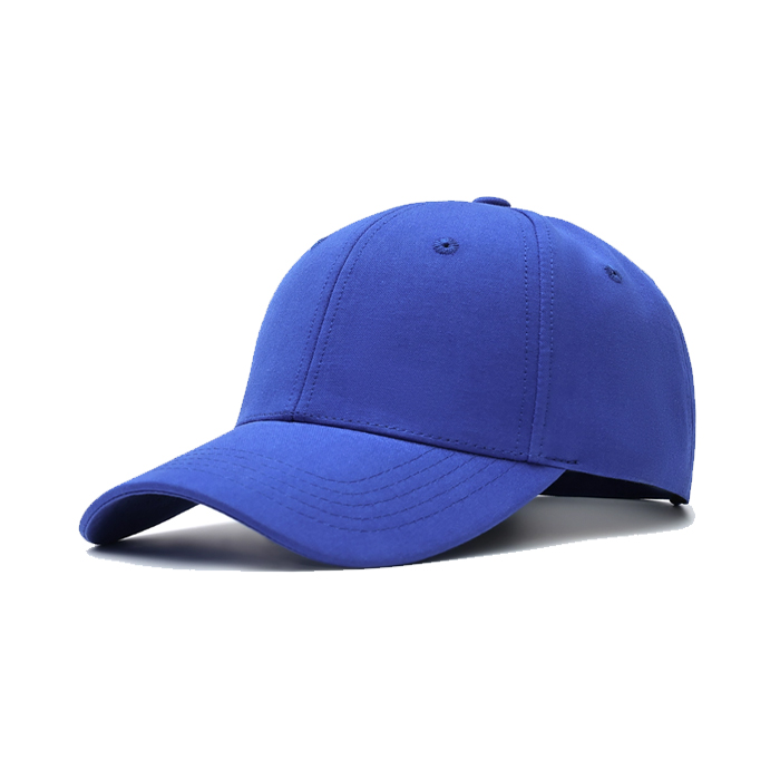 B381 Nuovi Cappelli da Baseball di Moda per Uomo Donna Cappelli di Lusso Firmati Cappello da Trucker