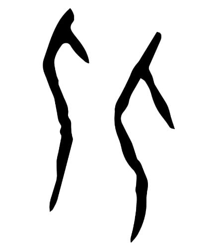 640(ac253966f7).png