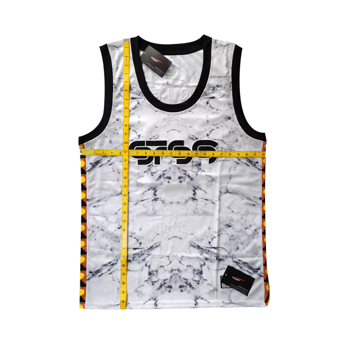 Where to Find Affordable Wholesale Menu2019s Custom Basketball Jerseys Online