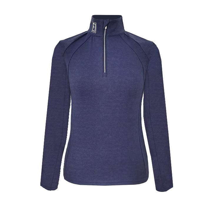 https://shopcdnalpha.grainajz.com/category/85000/3245/fa75ad7ca3480c22622180ee06db045e/2%20EQUESTRIAN.jpg
