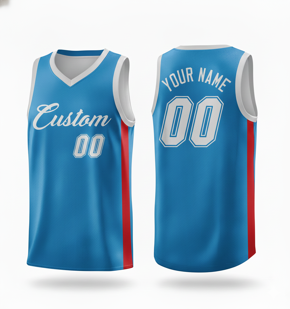 Wo finden Sie erschwingliche Großhändler für reversible Basketball-Uniformen