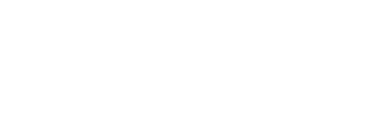 Taian Rope Limited Company