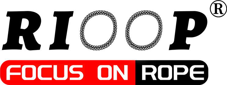 Taian Rope Limited Company