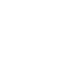 RAPID DELIVERY
