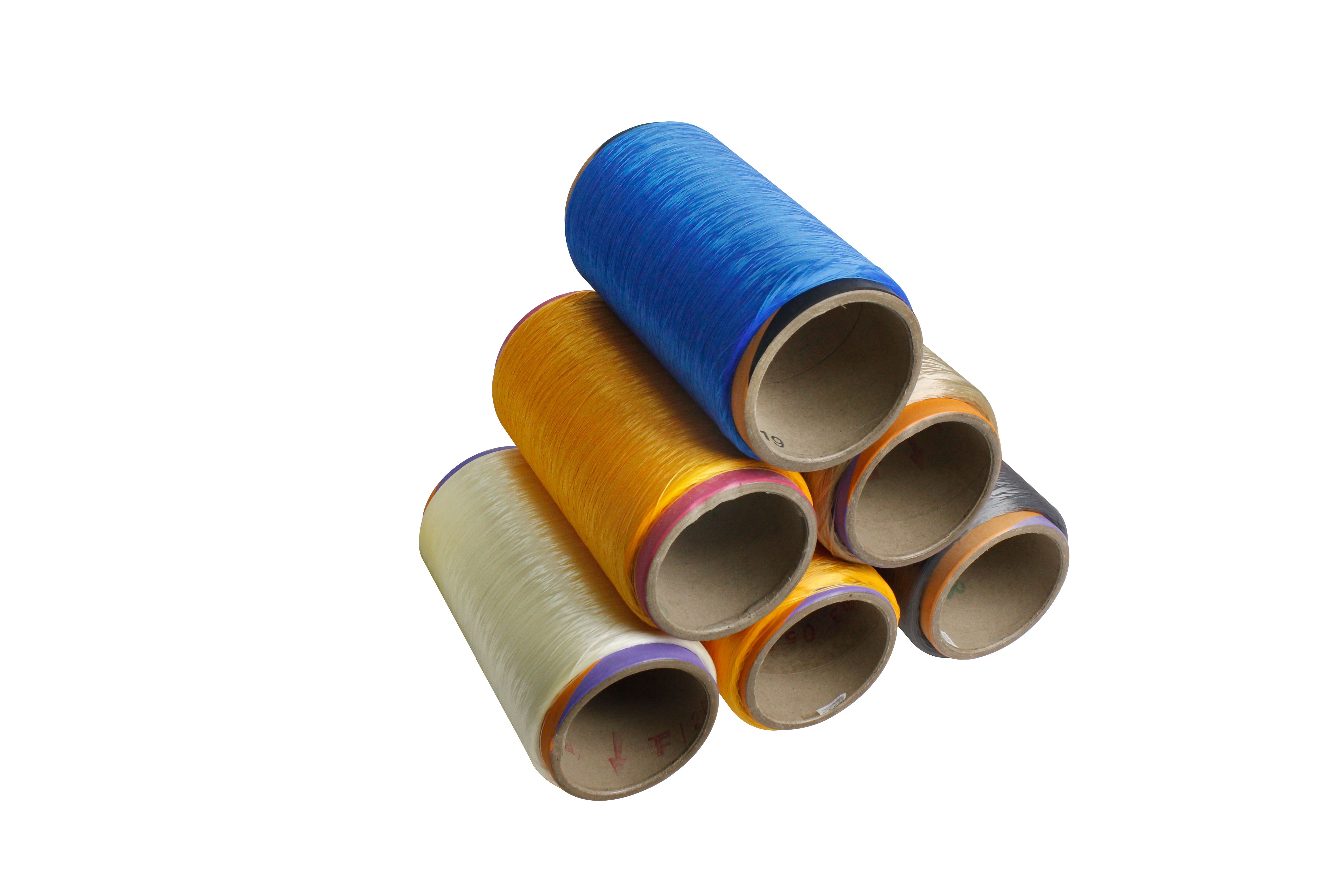 Polyester