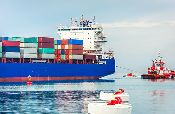 How a European Marine Supplier Cut Rope Procurement Costs by 30%