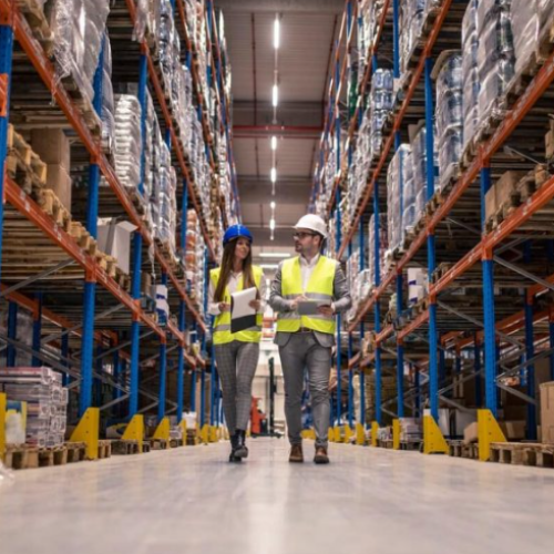 How to Choose Rope Packaging for Retail, E-Commerce, and Wholesale Channels
