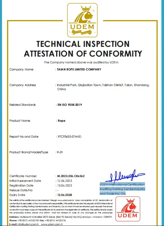 index-0