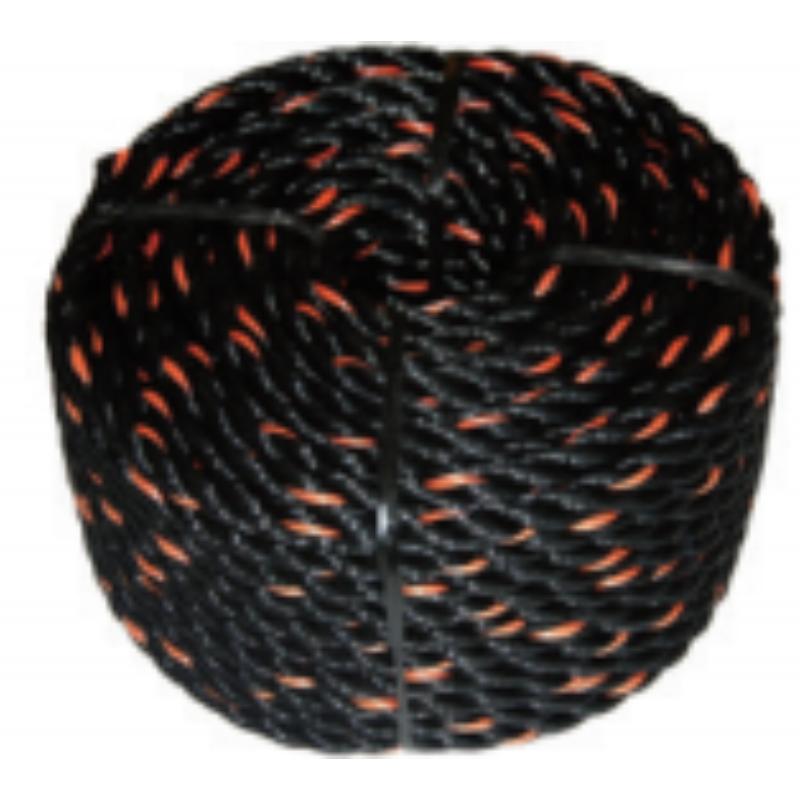 CORDE POUR CAMION CALIFORNIE
