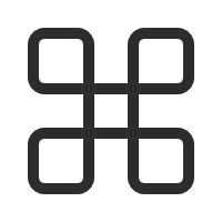 OEM＆品質