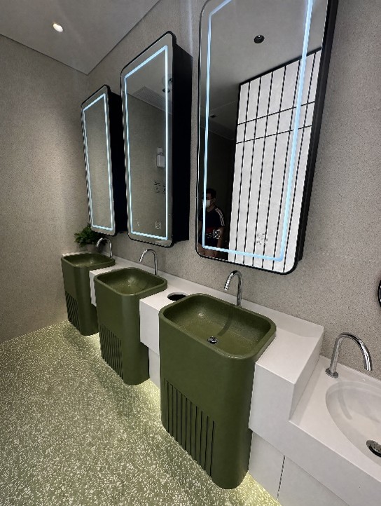 custom wash basin countertop.jpg