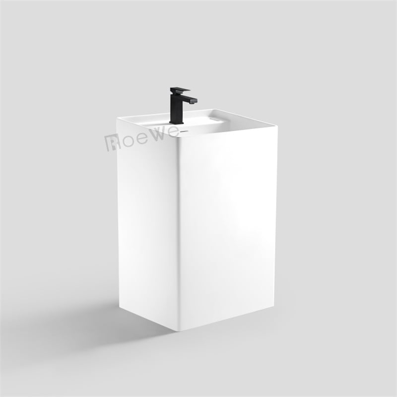 cast stone sinks for hand wash black bathroom wash basin for distributor