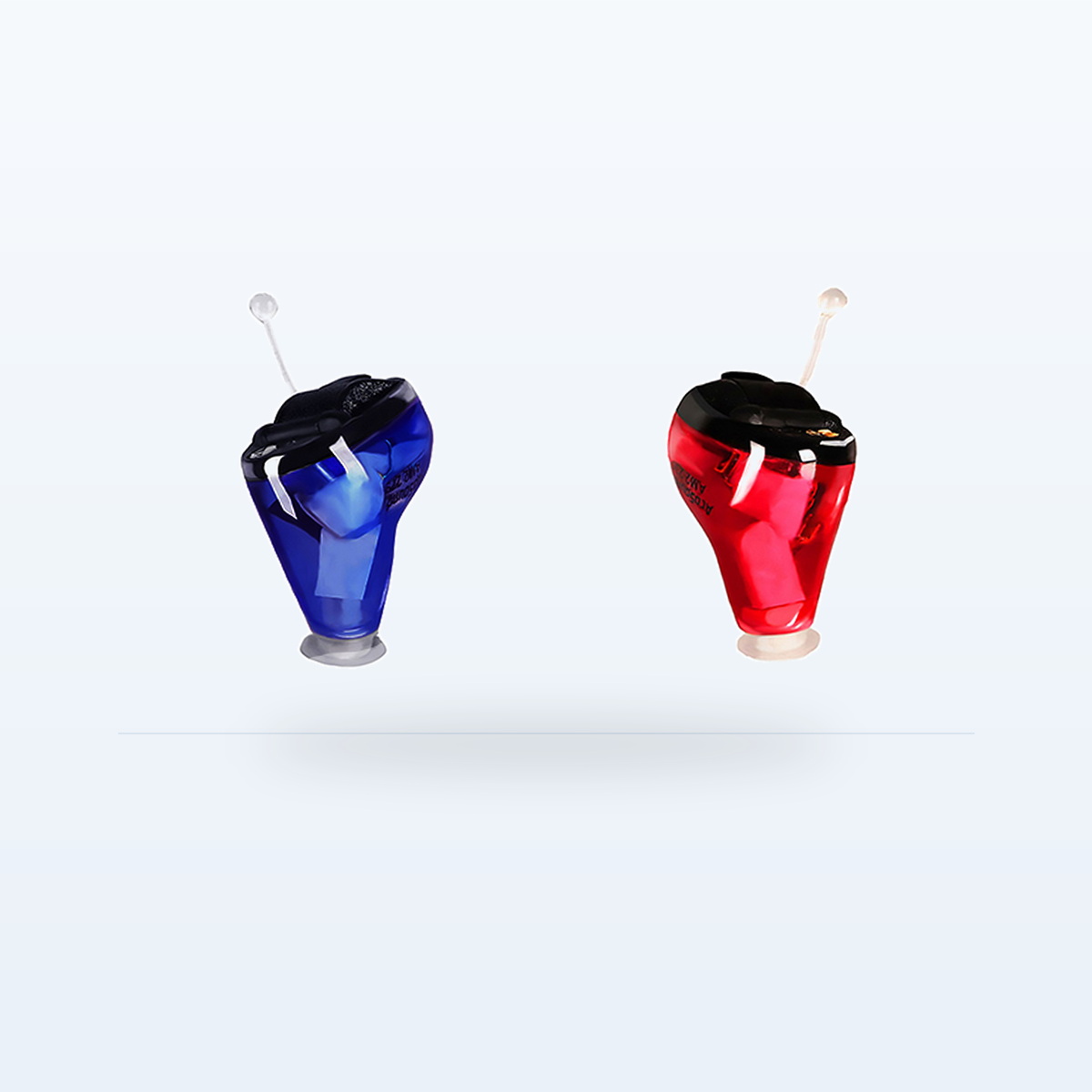 Advanced Sound Processing Technology