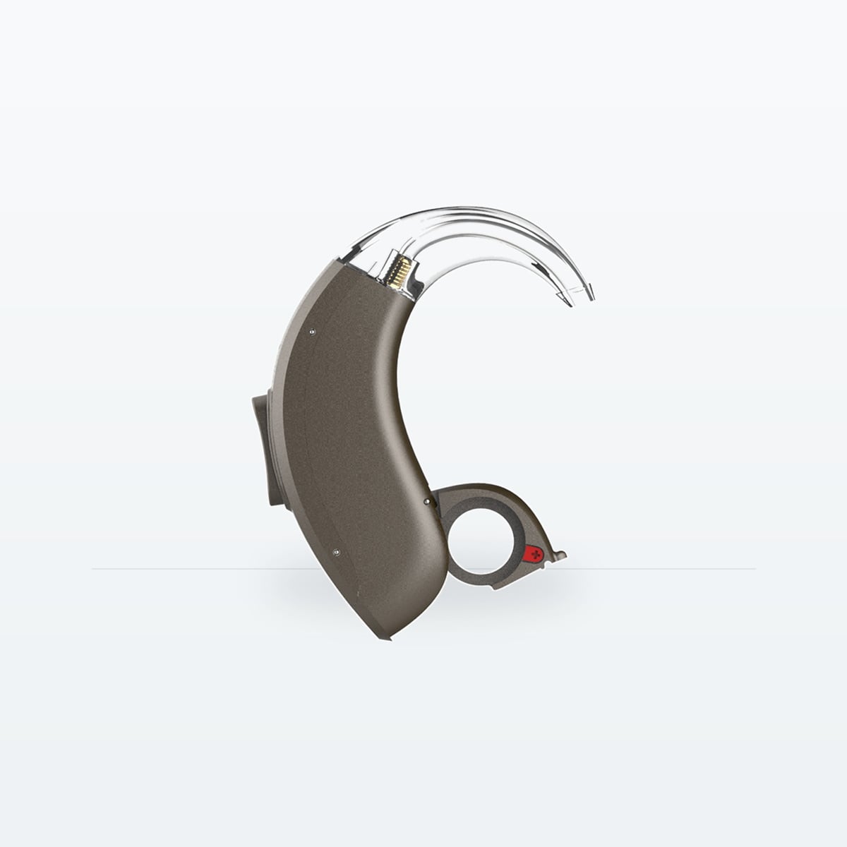 What OEM and ODM Services Should a Hearing Aid Manufacturer Provide?