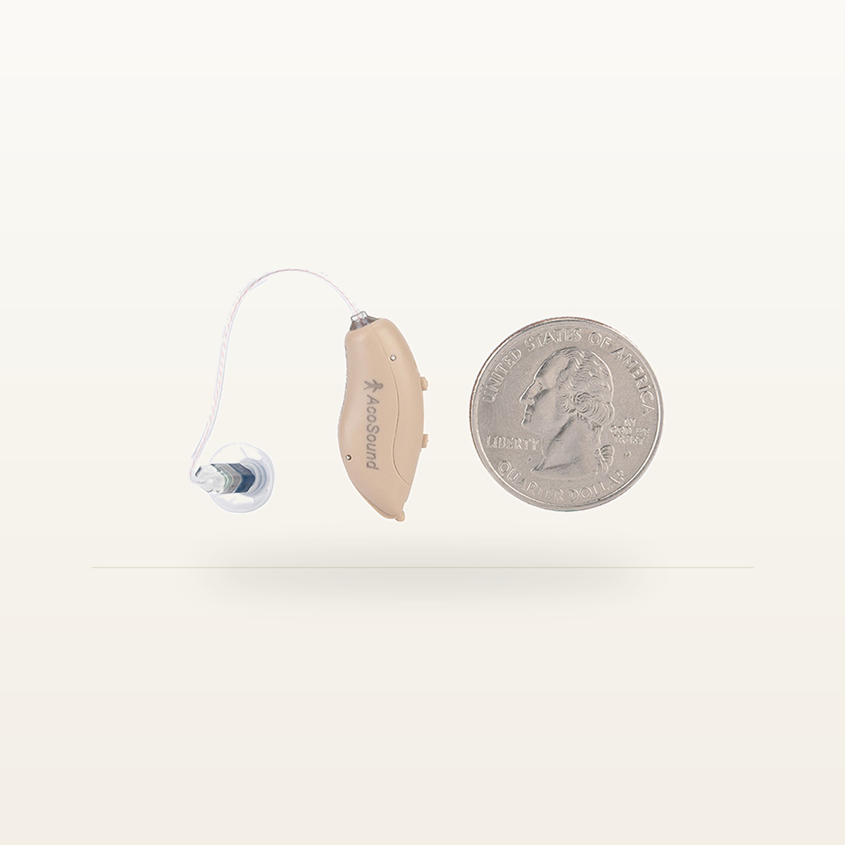Extended Battery Life Through Rechargeable Technology