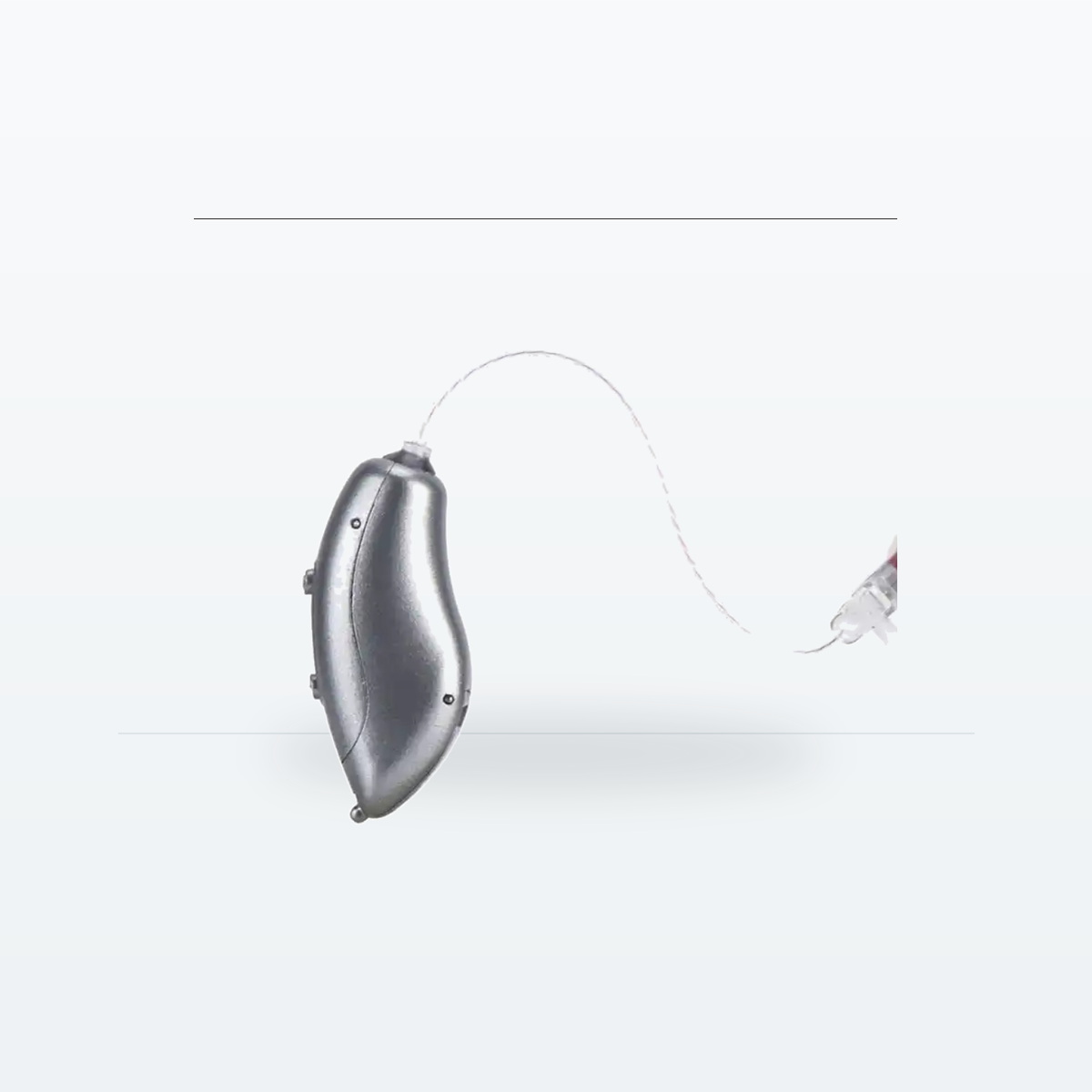 What Should Importers Consider Before Partnering with a Hearing Aid Factory?