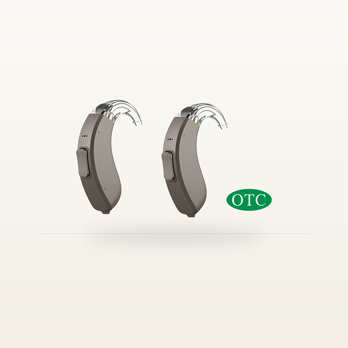 User-Friendly Design Requiring No Professional Fitting