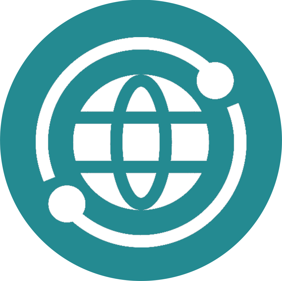 Global Business Support