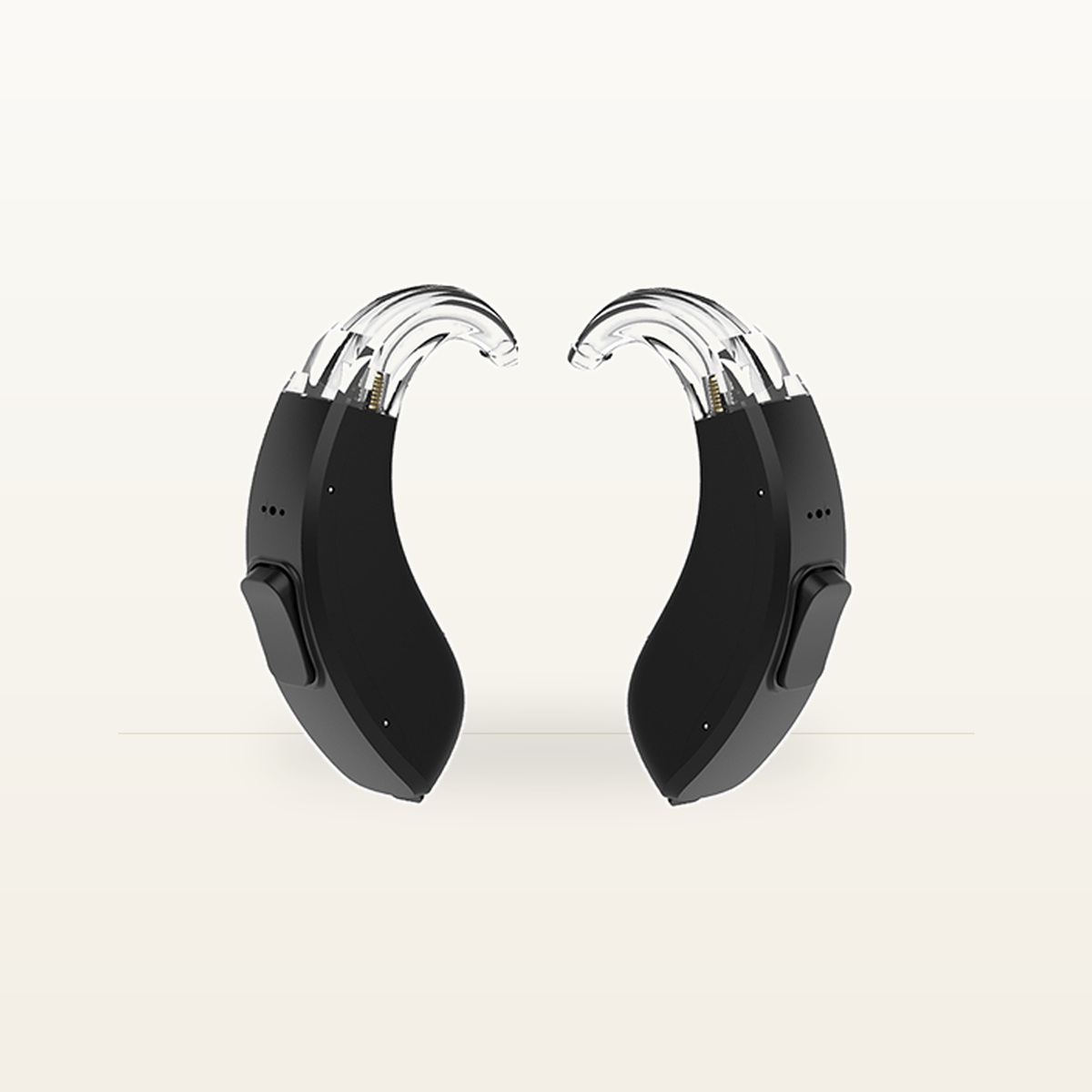 Advanced Noise Reduction and Speech Enhancement Technology